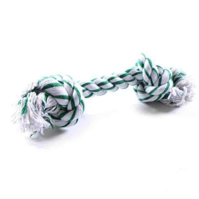 YOURS DROOLLY Fresheeze- Minty Fresh Rope Bone
