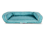 Purina Petlife Odour Resistant Dog Bed