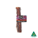 Balanced Life 6" Bully Stick Treat