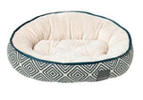 Fuzzyard Mykonos - Reversible Pet Bed