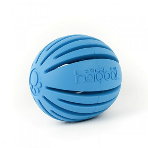 HOLOBAL Natural rubber toy
