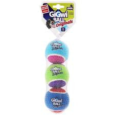 GiGwi Balls